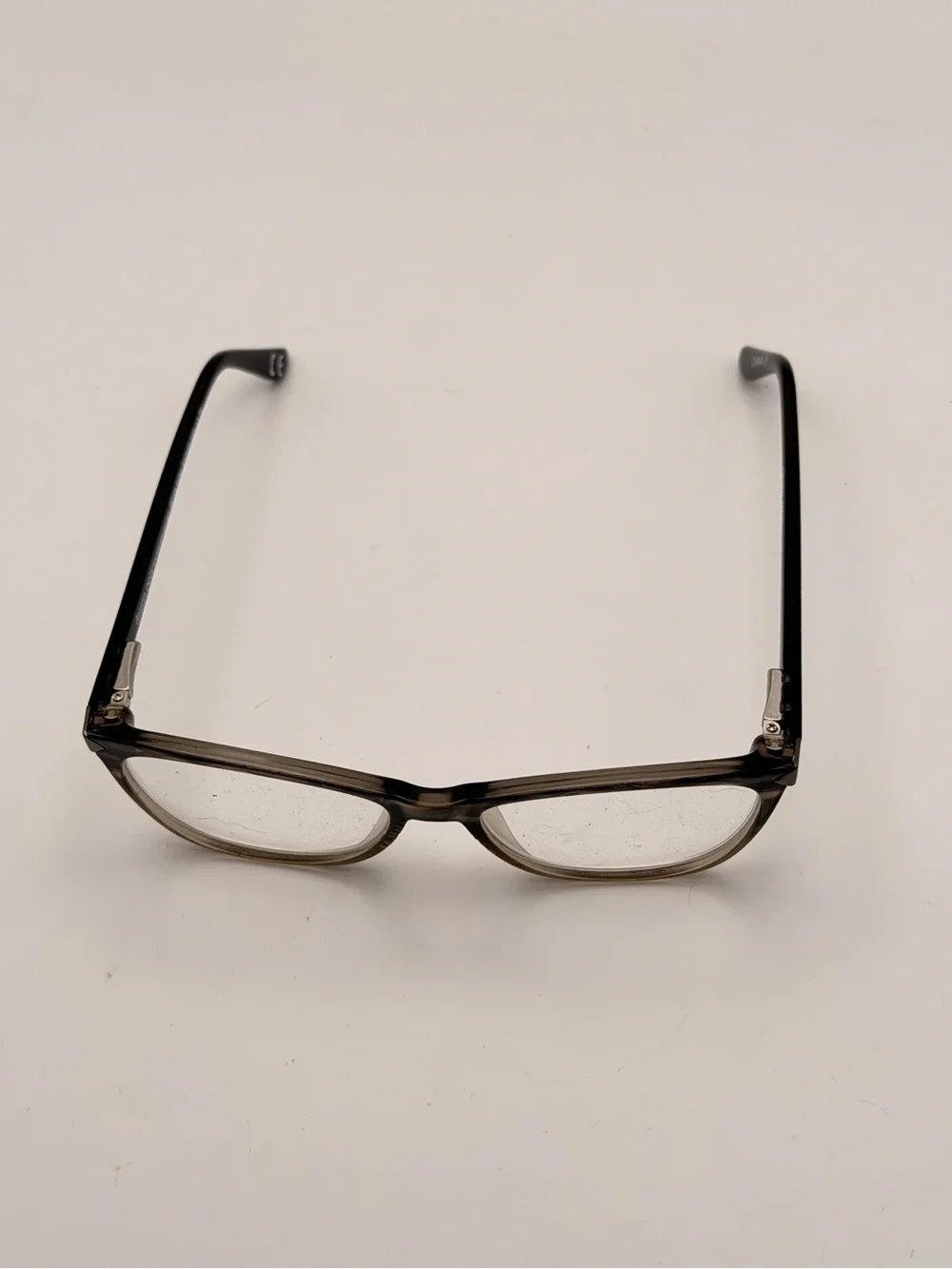 Foster Grant Reading Glasses